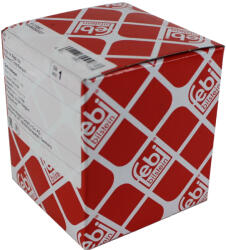 Febi Bilstein Szelepfedél FE186336