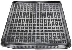 Rezaw-Plast VW Volkswagen PASSAT B8 Variant Rezaw-Plast fekete TPE szintetikus gumi csomagtértálca 231873