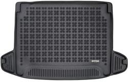 Rezaw-Plast KIA SPORTAGE V Rezaw-Plast 230768 fekete TPE szintetikus gumi csomagtértálca