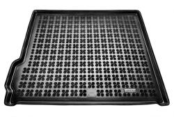 Rezaw-Plast BMW E70 X5 Rezaw-Plast 232112 fekete TPE szintetikus gumi csomagtértálca