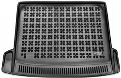 Rezaw-Plast Omoda 5 Rezaw-Plast 234901 fekete TPE szintetikus gumi csomagtértálca