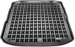 Rezaw-Plast AUDI A3 III 8V Limousine Rezaw-Plast 232031 fekete TPE szintetikus gumi csomagtértálca
