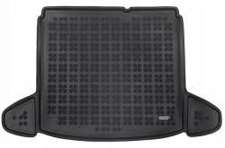 Rezaw-Plast MG ZS Rezaw-Plast 234405 fekete TPE szintetikus gumi csomagtértálca