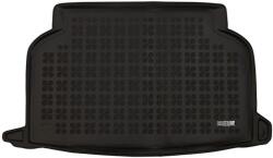 Rezaw-Plast MG 3 Hybrid+ Rezaw-Plast 234407 fekete TPE szintetikus gumi csomagtértálca