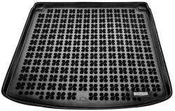 Rezaw-Plast Opel ASTRA J Sedan Rezaw-Plast 231144 fekete TPE szintetikus gumi csomagtértálca