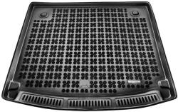 Rezaw-Plast Opel ASTRA H Kombi Rezaw-Plast 231127 fekete TPE szintetikus gumi csomagtértálca