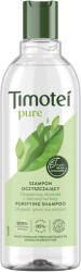 Timotei 400ml Pure Green Tea sampon (8711700632102)
