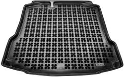 Rezaw-Plast SEAT TOLEDO IV Sedan Rezaw-Plast 231520 fekete TPE szintetikus gumi csomagtértálca