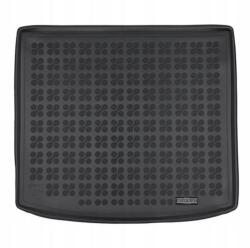 Rezaw-Plast MG ZS Rezaw-Plast 234404 fekete TPE szintetikus gumi csomagtértálca