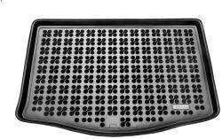 Rezaw-Plast Ford C-MAX II Rezaw-Plast 230443 fekete TPE szintetikus gumi csomagtértálca