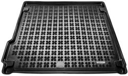 Rezaw-Plast BMW F15 X5 Rezaw-Plast 232125 fekete TPE szintetikus gumi csomagtértálca