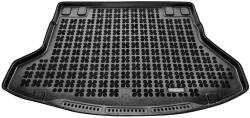 Rezaw-Plast KIA CEED II Kombi Rezaw-Plast fekete TPE szintetikus gumi csomagtértálca 230631