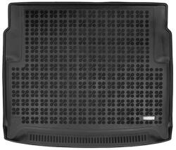 Rezaw-Plast BMW G61 Touring BEV Rezaw-Plast 232174 fekete TPE szintetikus gumi csomagtértálca