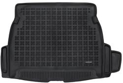 Rezaw-Plast Toyota RAV4 V Rezaw-Plast 231789 fekete TPE szintetikus gumi csomagtértálca