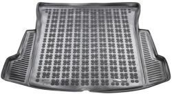 Rezaw-Plast Tesla MODEL 3 Rezaw-Plast 233803 fekete TPE szintetikus gumi csomagtértálca