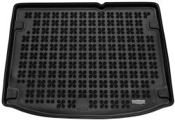 Rezaw-Plast Suzuki VITARA II Ferdehátú Rezaw-Plast 231622 fekete TPE szintetikus gumi csomagtértálca