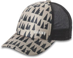 DAKINE Gyerek trucker sapka Dakine Grom barna