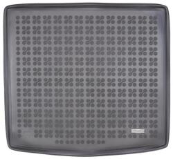 Rezaw-Plast VW Volkswagen ID. 4 / ID. 5 Rezaw-Plast 2318102 fekete TPE szintetikus gumi csomagtértálca