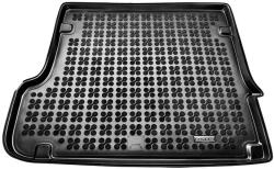 Rezaw-Plast BMW E83 X3 Rezaw-Plast 232109 fekete TPE szintetikus gumi csomagtértálca