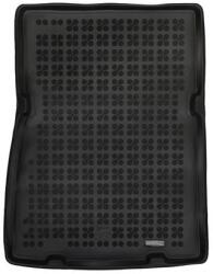 Rezaw-Plast BMW G11 G12 Rezaw-Plast 232138 fekete TPE szintetikus gumi csomagtértálca