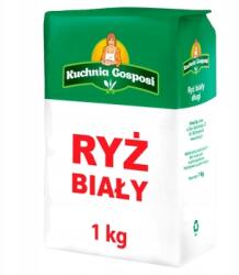 Cenos Fehér rizs Cenos 1 kg