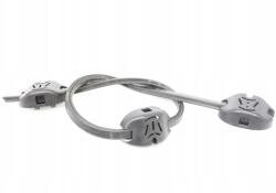 BMW OE Ablakmosó Fúvókák Motorháztető Bmw G29 Z4 Supra