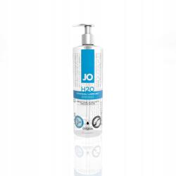 JO Síkosító vizes síkosító gél H2O Original System Jo 480 ml (lubrykant wodny)
