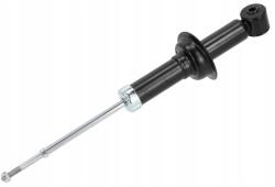 NTY A-MS-014 Lengéscsillapító