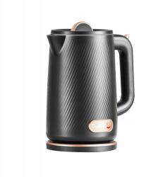 Elektromos vízforraló Olega ALG-XL68 1500 W 1, 8 l többszínű (0746626699289)