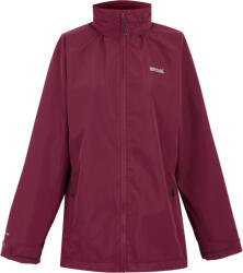 REGATTA Daysha II Női esőkabát 10000 mm rózsaszín