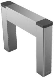 Hikvision DS-K3G501-S Üres talapzat beléptető forgóvillához (DS-K3G501-S) - digipont