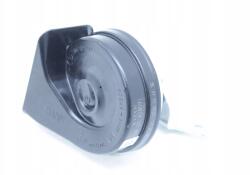 BMW OE Duda Mélysugárzó Mini R55 R56 R57 R58 R59 2753032