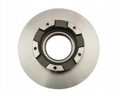 Fast Féktárcsa Ford Transit 13- Hátsó L/p 2.0 Tdci