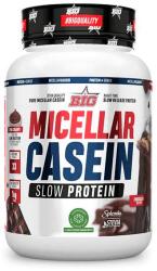 BIG Micellás kazein - 1 kg sózott földimogyoró mézzel BIG