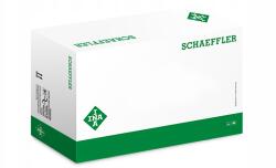 Schaeffler INA Vezérműlánc Ina 553 0179 10 553017910