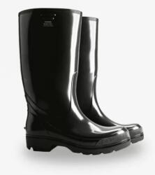 Demar Grander PVC csizma, hosszú, méret: 41 - fekete (DEMAR-0162-41)