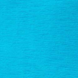 Tymos Türkizkék papír 200/50 cm (BK19)