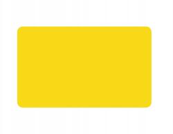 Eplomby. pl Hőszigetelő Címkék 50X35 2000 Db Sárga (EPL202.50x35.Y.40.2000)