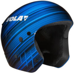 VOLA Sí kesztyű Vola Fis Radiation XL kék