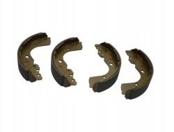 Kavo Parts Fékpofák Kavo Parts KBS-7402