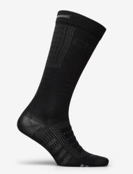 Craft zokni fekete 34-36