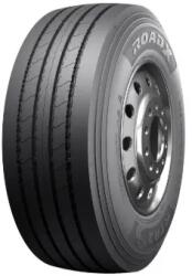Roadx-camioane Anvelope ROADX-CAMIOANE RTR2 385/65 R22.5 164 K