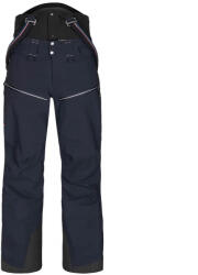 ELEVENATE Sí nadrág Elevenate Bec de Rosses XI fekete