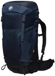 MAMMUT Lithium 40 W marine/black hátizsák (7619876085689)