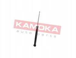 Kamoka Gáz hátsó lengéscsillapító Kamoka 2001198