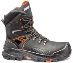 Base Protection BASE T-REX TOP S3 HRO CI HI SRC munkavédelmi bakancs (B1610BKO43)