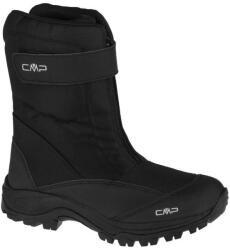 CMP Férfi téli csizma, CMP Jotos Snow Boot 43 fekete