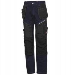 JMP Munkanadrág farmer Jmp Wear New Dixon Cordura roz. 40/36 (JBB-M010014)