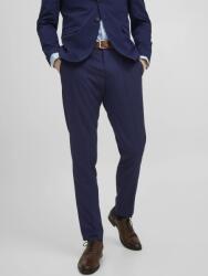 JACK & JONES Jack & Jones férfi öltönynadrág Jprfranco 52 slim