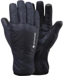  Montane Respond Glove black - kesztyű L (5056601054787)